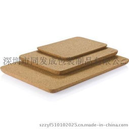 軟木制品的多樣應(yīng)用與專業(yè)制造