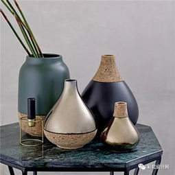 軟木制品在產(chǎn)品設(shè)計中的創(chuàng)新應(yīng)用與制造工藝