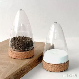 軟木產品在產品設計中的創新運用與制造工藝