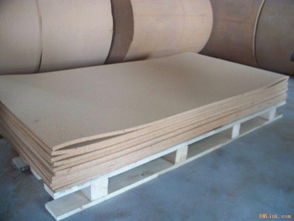 漳平市生態品軟木制品廠軟木制品今日行情價格走勢與報價分析