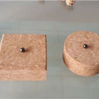 漳平市橡木林軟木制品廠今日行情 軟木制品價(jià)格走勢、報(bào)價(jià)與產(chǎn)品圖鑒