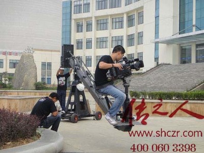 蘇州醫藥器械企業宣傳片 連接全球，展示創新實力